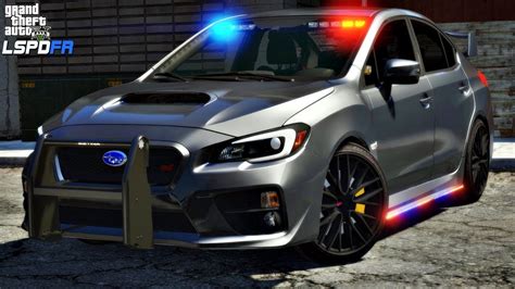 Download Lore-Friendly Retro Emergency Vehicles Pack 1. . Lspdfr undercover cars